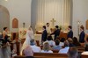 DSCF2452