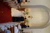DSCF2461