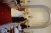 DSCF2464