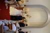 DSCF2465