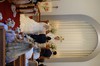 DSCF2466