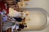 DSCF2467