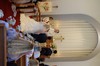 DSCF2468