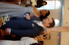 DSCF2474