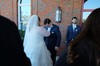 DSCF2476