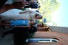 DSCF2478