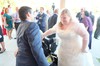 DSCF2481