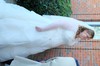 DSCF2482