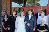 DSCF2488