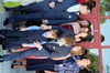 DSCF2491