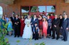 DSCF2494
