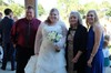 DSCF2498