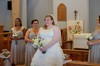 DSCF2499