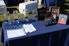 DSCF2524