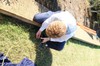 DSCF2531