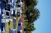 DSCF2539