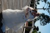 DSCF2541
