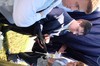 DSCF2549