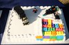 DSCF2554