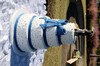 DSCF2556