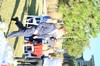 DSCF2558