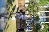 DSCF2559