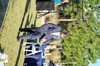 DSCF2560