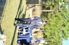 DSCF2561