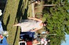 DSCF2565