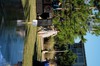 DSCF2571