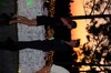 DSCF2624