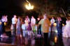 DSCF2627