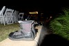 DSCF2637