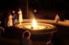 DSCF2641