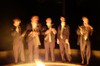 DSCF2660