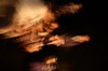 DSCF2670