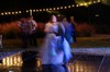 DSCF2673