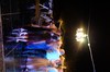 DSCF2676