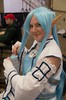 DSCF2732