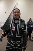 DSCF2733