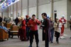 DSCF2736