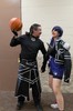 DSCF2748