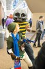 DSCF2755