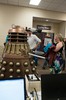 DSCF2759