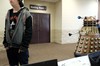 DSCF2763