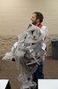 DSCF2766