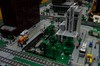 DSCF2775