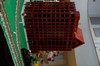 DSCF2780