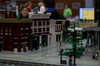 DSCF2781