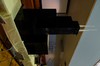 DSCF2783